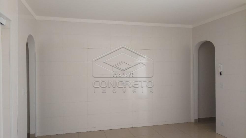 Comprar Casa / Padrão em Jau apenas R$ 215.000,00 - Foto 11 Comprar Casa / Padrão em Jau apenas R$ 215.000,00 - Foto 11