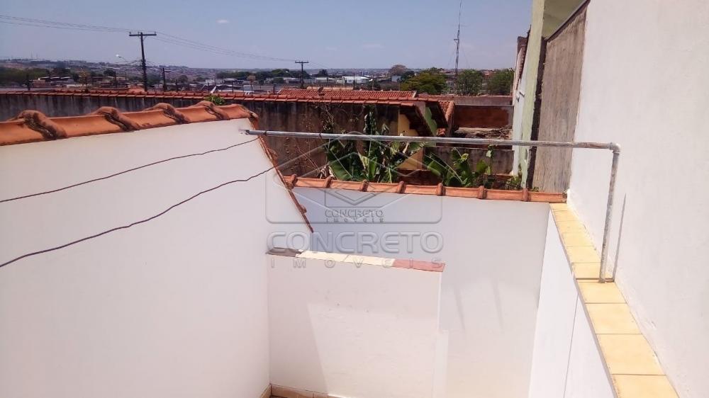 Comprar Casa / Padrão em Jau apenas R$ 215.000,00 - Foto 13 Comprar Casa / Padrão em Jau apenas R$ 215.000,00 - Foto 13