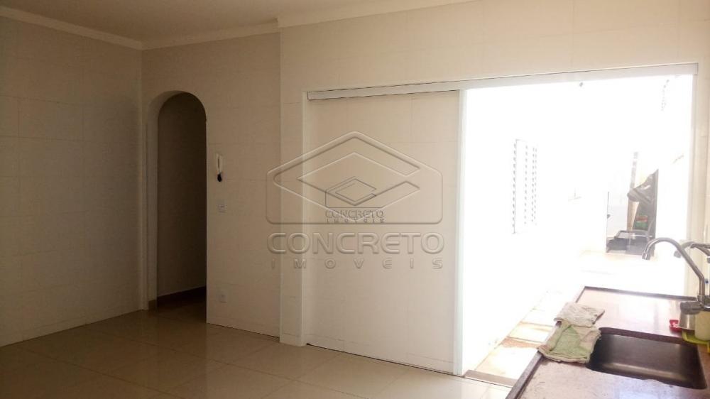 Comprar Casa / Padrão em Jau apenas R$ 215.000,00 - Foto 15 Comprar Casa / Padrão em Jau apenas R$ 215.000,00 - Foto 15