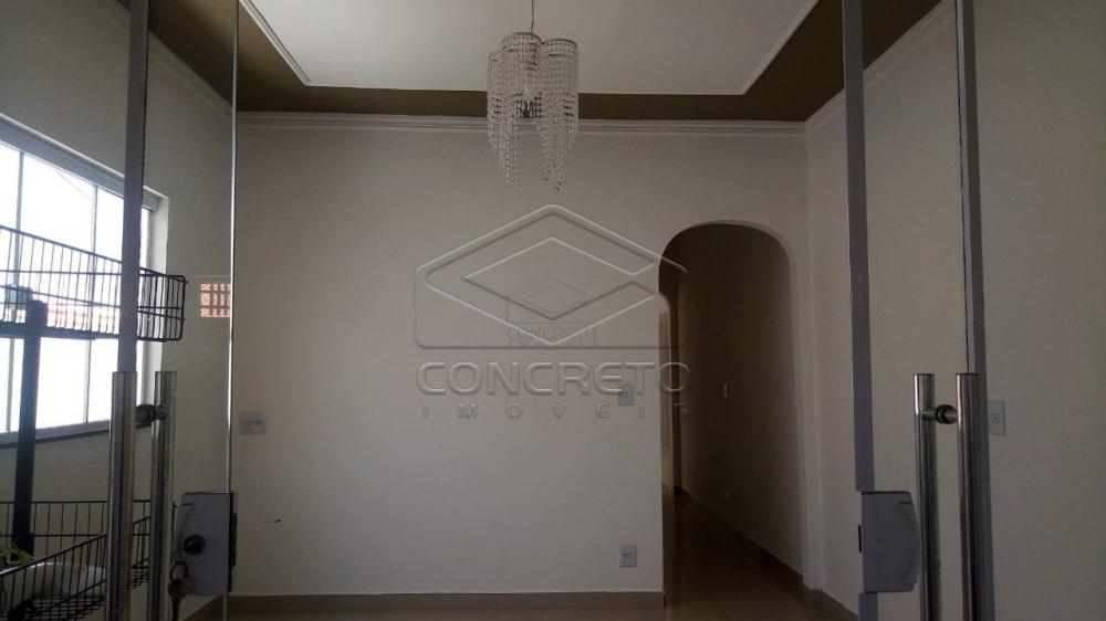 Comprar Casa / Padrão em Jau apenas R$ 215.000,00 - Foto 16 Comprar Casa / Padrão em Jau apenas R$ 215.000,00 - Foto 16