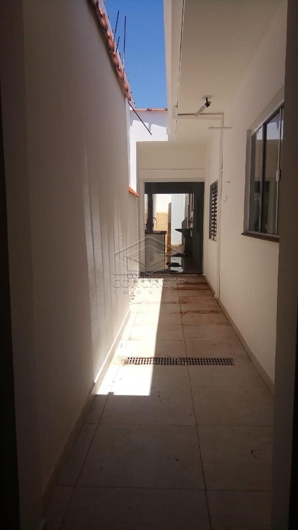 Comprar Casa / Padrão em Jau apenas R$ 215.000,00 - Foto 18 Comprar Casa / Padrão em Jau apenas R$ 215.000,00 - Foto 18
