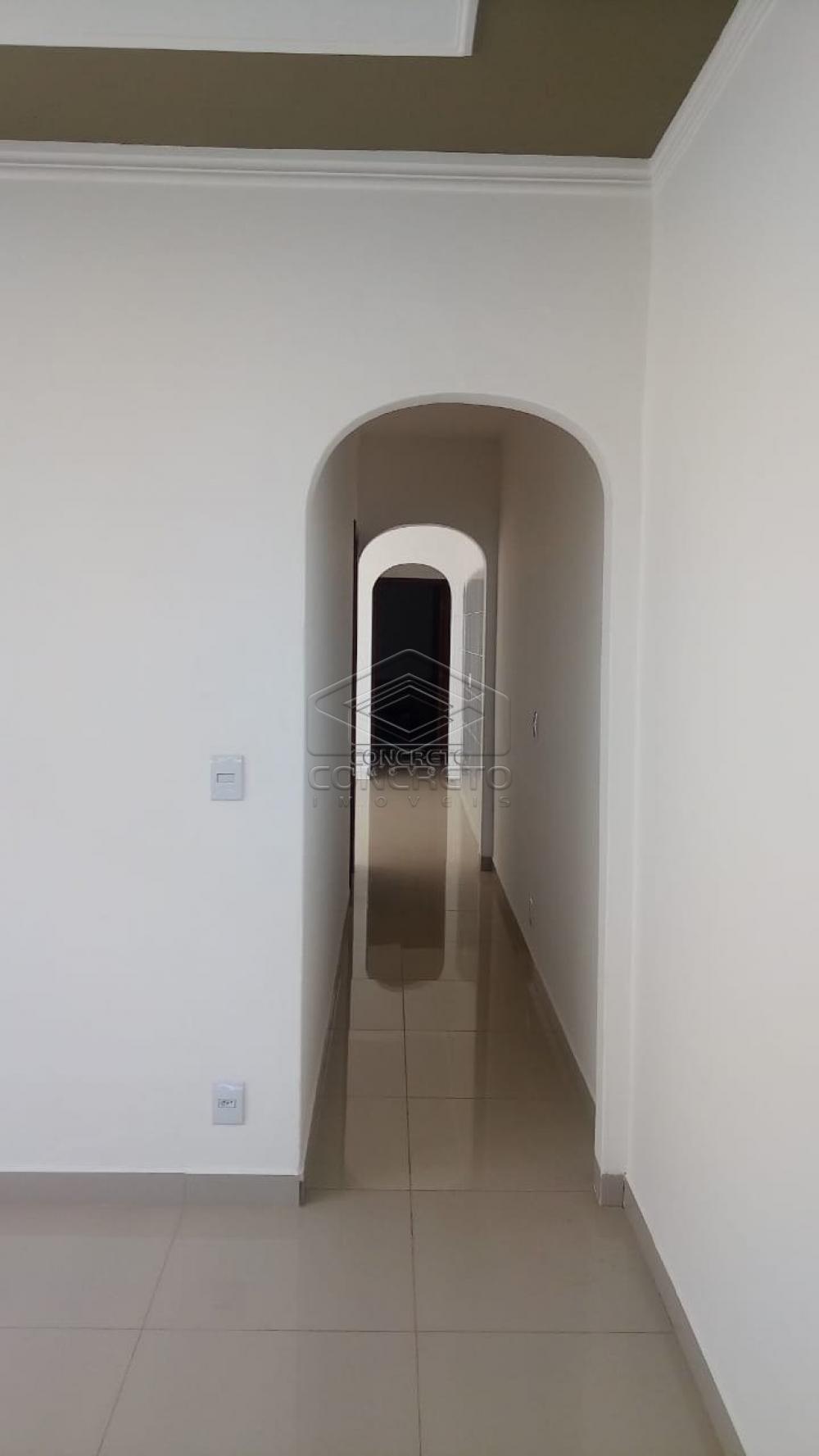 Comprar Casa / Padrão em Jau apenas R$ 215.000,00 - Foto 20 Comprar Casa / Padrão em Jau apenas R$ 215.000,00 - Foto 20