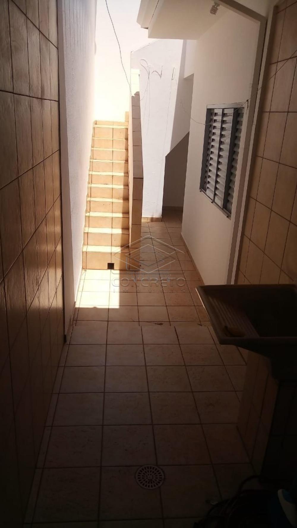 Comprar Casa / Padrão em Jau apenas R$ 215.000,00 - Foto 21 Comprar Casa / Padrão em Jau apenas R$ 215.000,00 - Foto 21