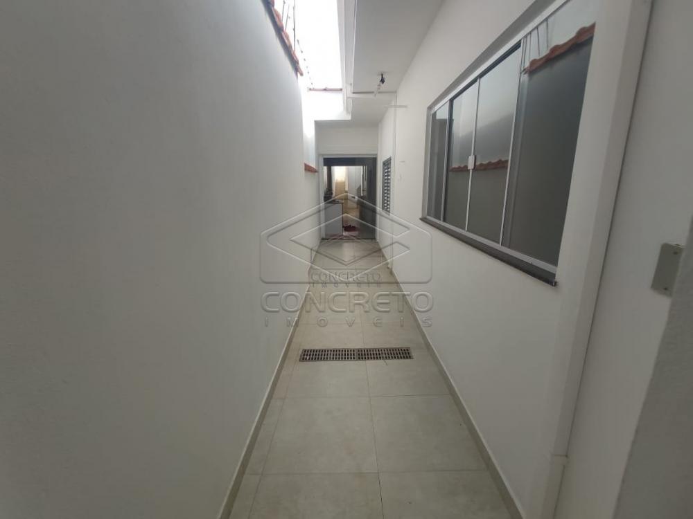 Comprar Casa / Padrão em Jau apenas R$ 215.000,00 - Foto 22 Comprar Casa / Padrão em Jau apenas R$ 215.000,00 - Foto 22