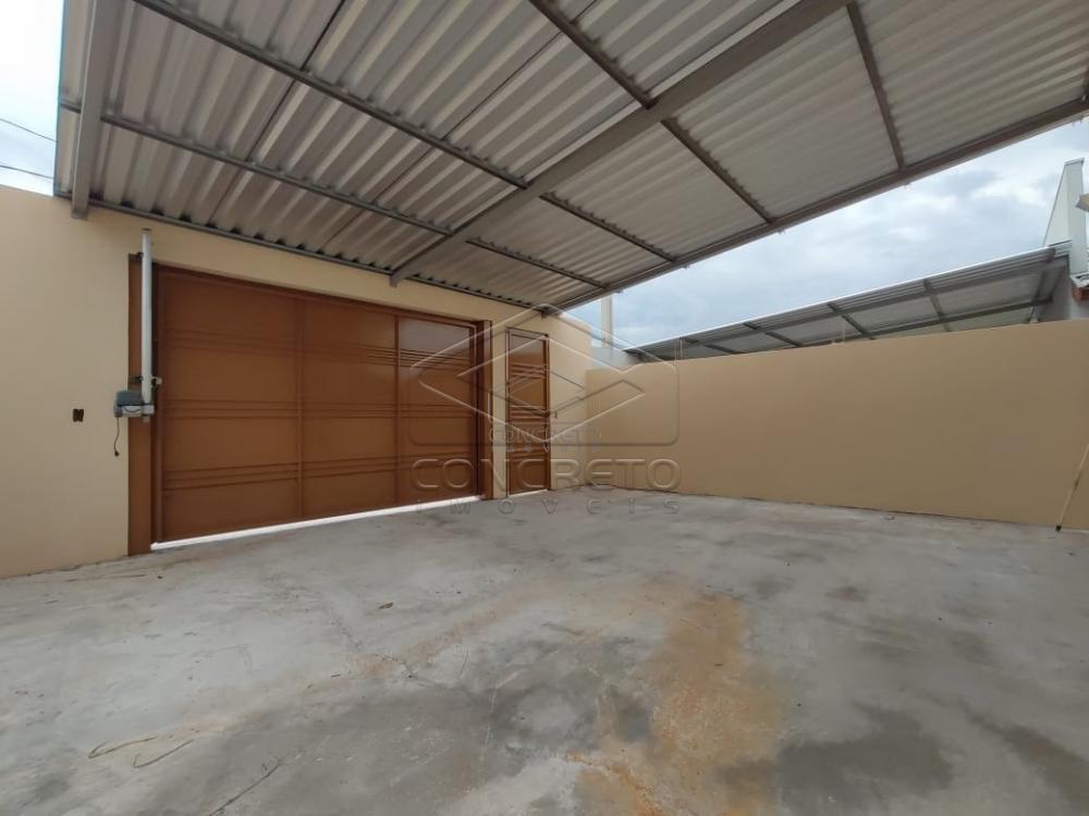 Alugar Casa / Residencia em Jau apenas R$ 900,00 - Foto 1 Alugar Casa / Residencia em Jau apenas R$ 900,00 - Foto 1