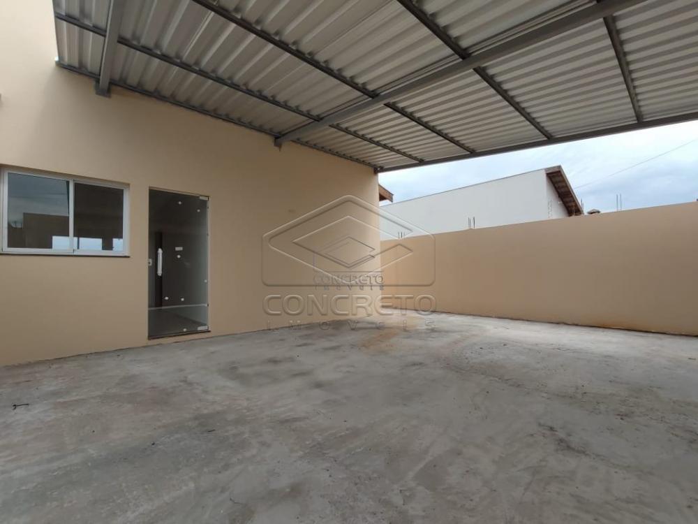 Alugar Casa / Residencia em Jau apenas R$ 900,00 - Foto 2 Alugar Casa / Residencia em Jau apenas R$ 900,00 - Foto 2