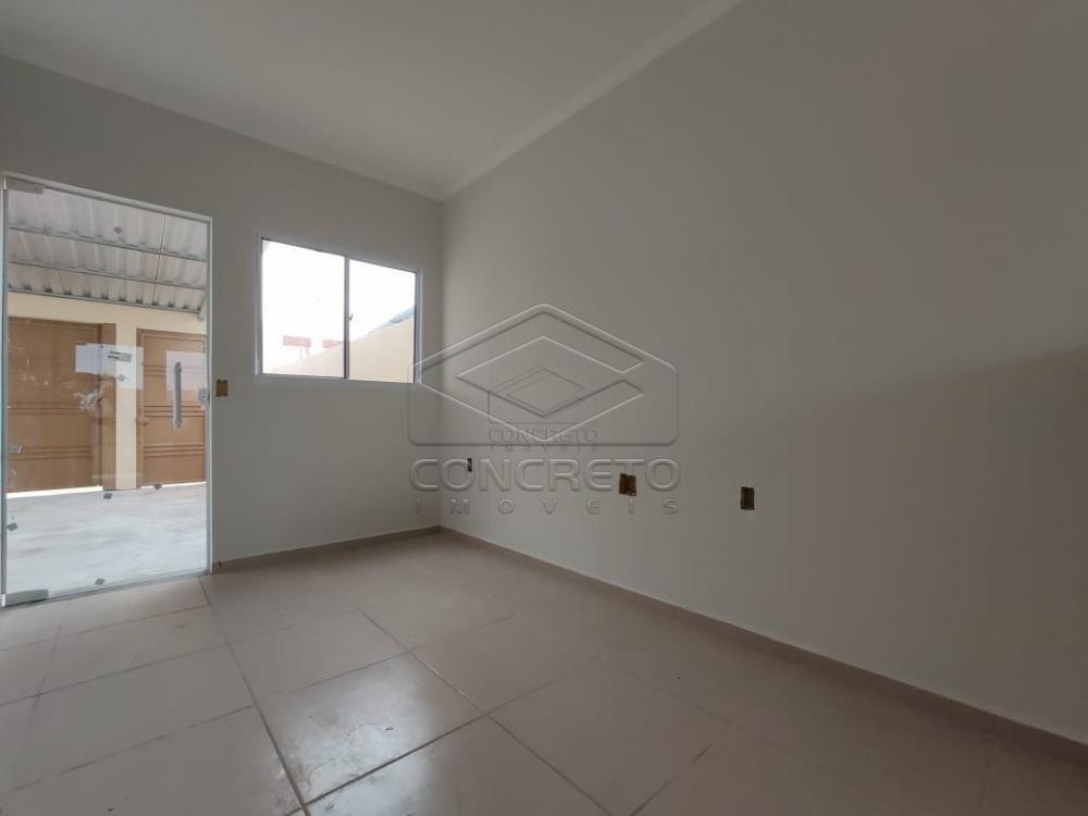 Alugar Casa / Residencia em Jau apenas R$ 900,00 - Foto 3 Alugar Casa / Residencia em Jau apenas R$ 900,00 - Foto 3