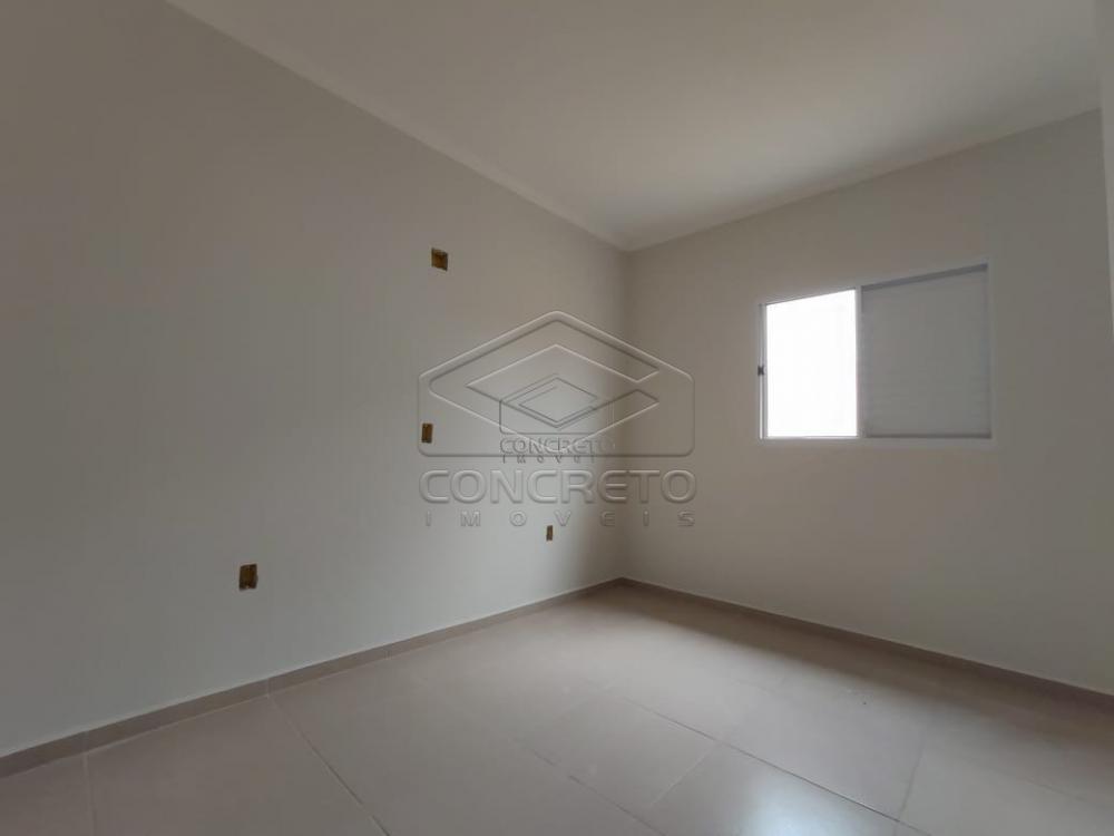 Alugar Casa / Residencia em Jau apenas R$ 900,00 - Foto 4 Alugar Casa / Residencia em Jau apenas R$ 900,00 - Foto 4