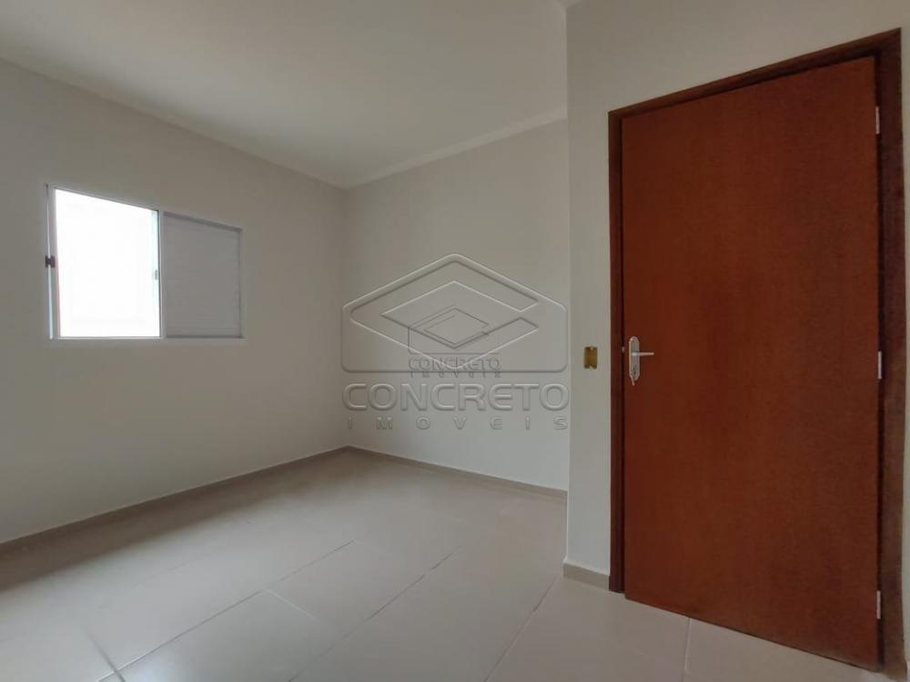 Alugar Casa / Residencia em Jau apenas R$ 900,00 - Foto 5 Alugar Casa / Residencia em Jau apenas R$ 900,00 - Foto 5