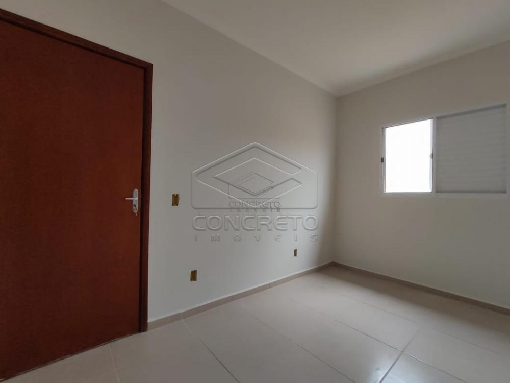 Alugar Casa / Residencia em Jau apenas R$ 900,00 - Foto 6 Alugar Casa / Residencia em Jau apenas R$ 900,00 - Foto 6