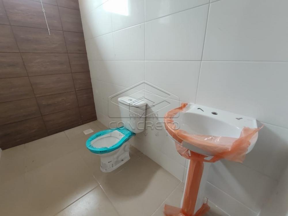 Alugar Casa / Residencia em Jau apenas R$ 900,00 - Foto 7 Alugar Casa / Residencia em Jau apenas R$ 900,00 - Foto 7