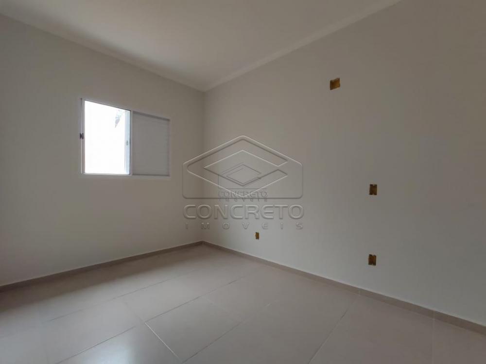 Alugar Casa / Residencia em Jau apenas R$ 900,00 - Foto 11 Alugar Casa / Residencia em Jau apenas R$ 900,00 - Foto 11
