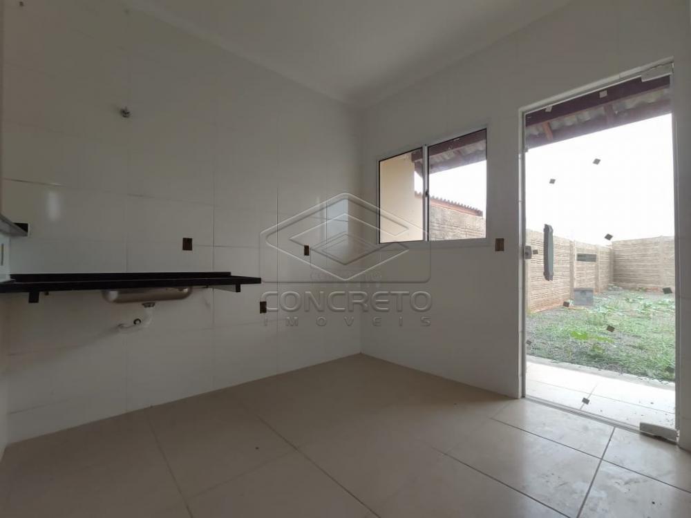 Alugar Casa / Residencia em Jau apenas R$ 900,00 - Foto 8 Alugar Casa / Residencia em Jau apenas R$ 900,00 - Foto 8