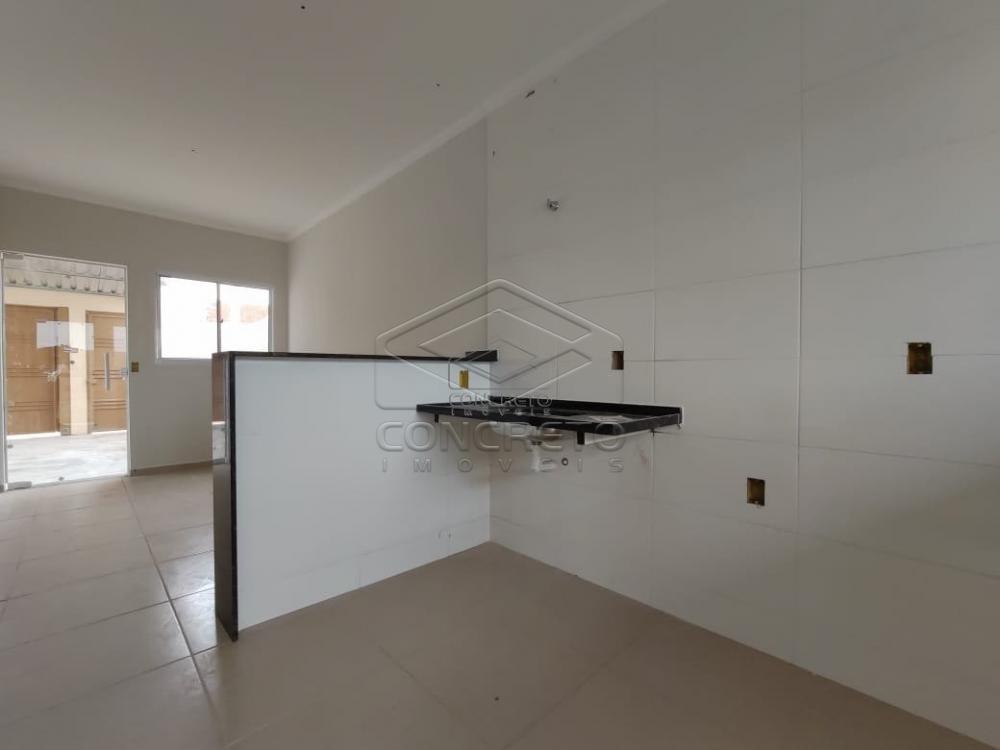 Alugar Casa / Residencia em Jau apenas R$ 900,00 - Foto 9 Alugar Casa / Residencia em Jau apenas R$ 900,00 - Foto 9