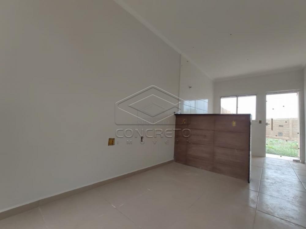 Alugar Casa / Residencia em Jau apenas R$ 900,00 - Foto 10 Alugar Casa / Residencia em Jau apenas R$ 900,00 - Foto 10