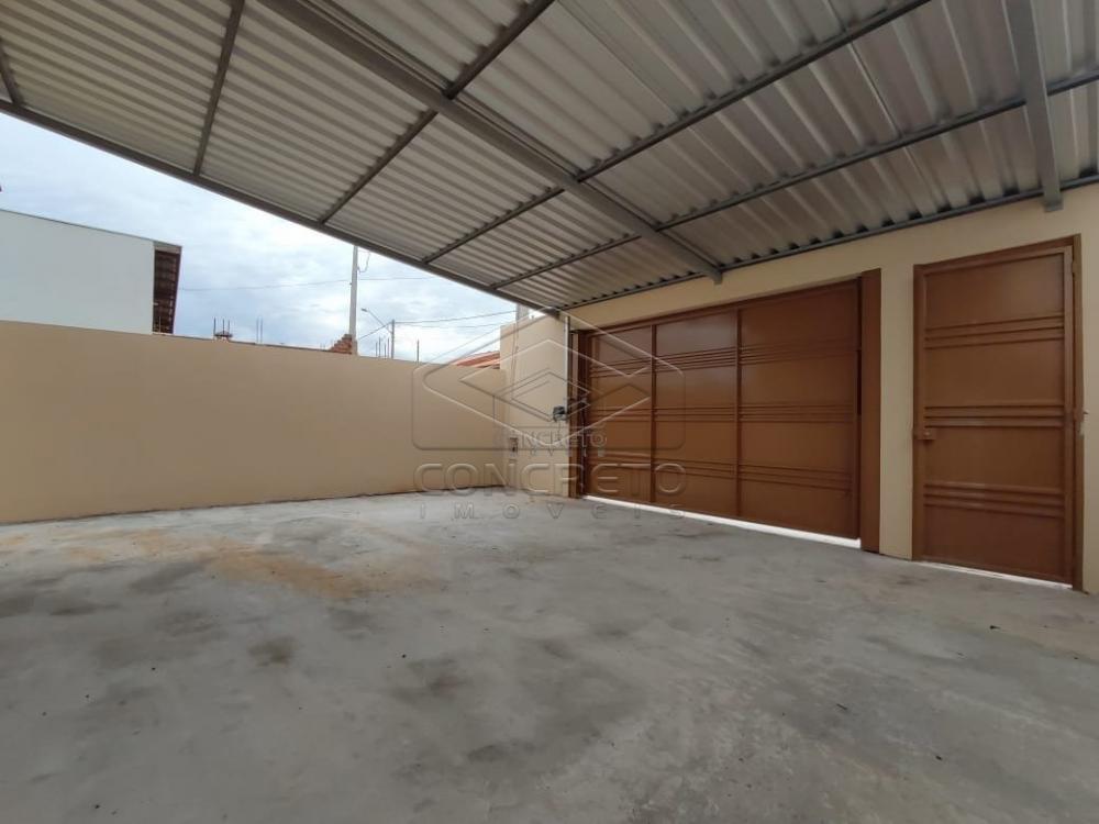 Alugar Casa / Residencia em Jau apenas R$ 900,00 - Foto 12 Alugar Casa / Residencia em Jau apenas R$ 900,00 - Foto 12
