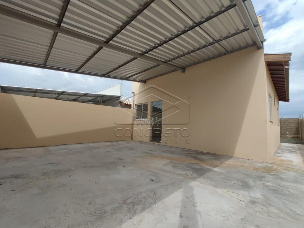 Alugar Casa / Residencia em Jau apenas R$ 900,00 - Foto 14 Alugar Casa / Residencia em Jau apenas R$ 900,00 - Foto 14