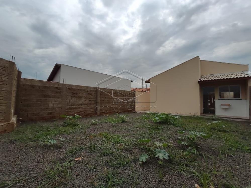 Alugar Casa / Residencia em Jau apenas R$ 900,00 - Foto 15 Alugar Casa / Residencia em Jau apenas R$ 900,00 - Foto 15