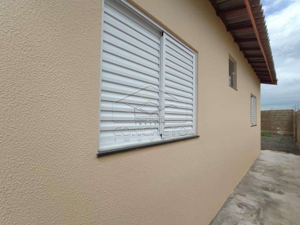 Alugar Casa / Residencia em Jau apenas R$ 900,00 - Foto 16 Alugar Casa / Residencia em Jau apenas R$ 900,00 - Foto 16