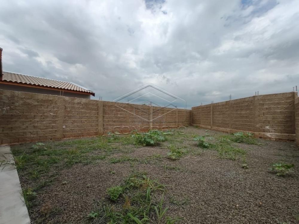 Alugar Casa / Residencia em Jau apenas R$ 900,00 - Foto 17 Alugar Casa / Residencia em Jau apenas R$ 900,00 - Foto 17