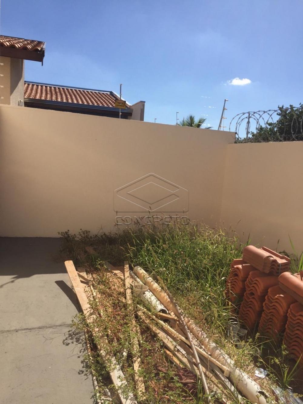 Comprar Casa / Padrão em Bauru apenas R$ 245.000,00 - Foto 2 Comprar Casa / Padrão em Bauru apenas R$ 245.000,00 - Foto 2
