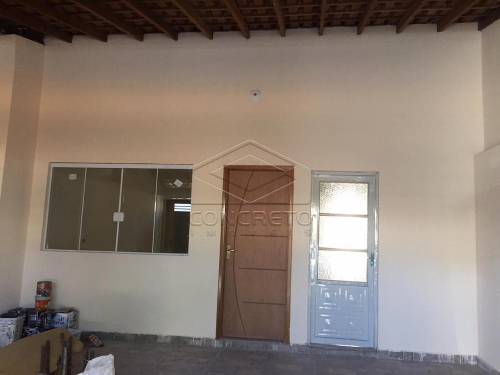 Comprar Casa / Padrão em Bauru apenas R$ 245.000,00 - Foto 3 Comprar Casa / Padrão em Bauru apenas R$ 245.000,00 - Foto 3