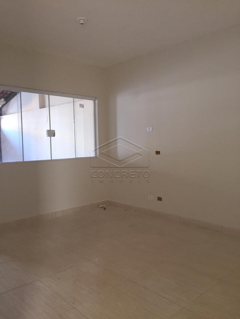 Comprar Casa / Padrão em Bauru apenas R$ 245.000,00 - Foto 4 Comprar Casa / Padrão em Bauru apenas R$ 245.000,00 - Foto 4
