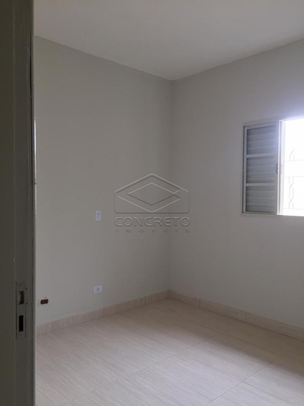 Comprar Casa / Padrão em Bauru apenas R$ 245.000,00 - Foto 5 Comprar Casa / Padrão em Bauru apenas R$ 245.000,00 - Foto 5
