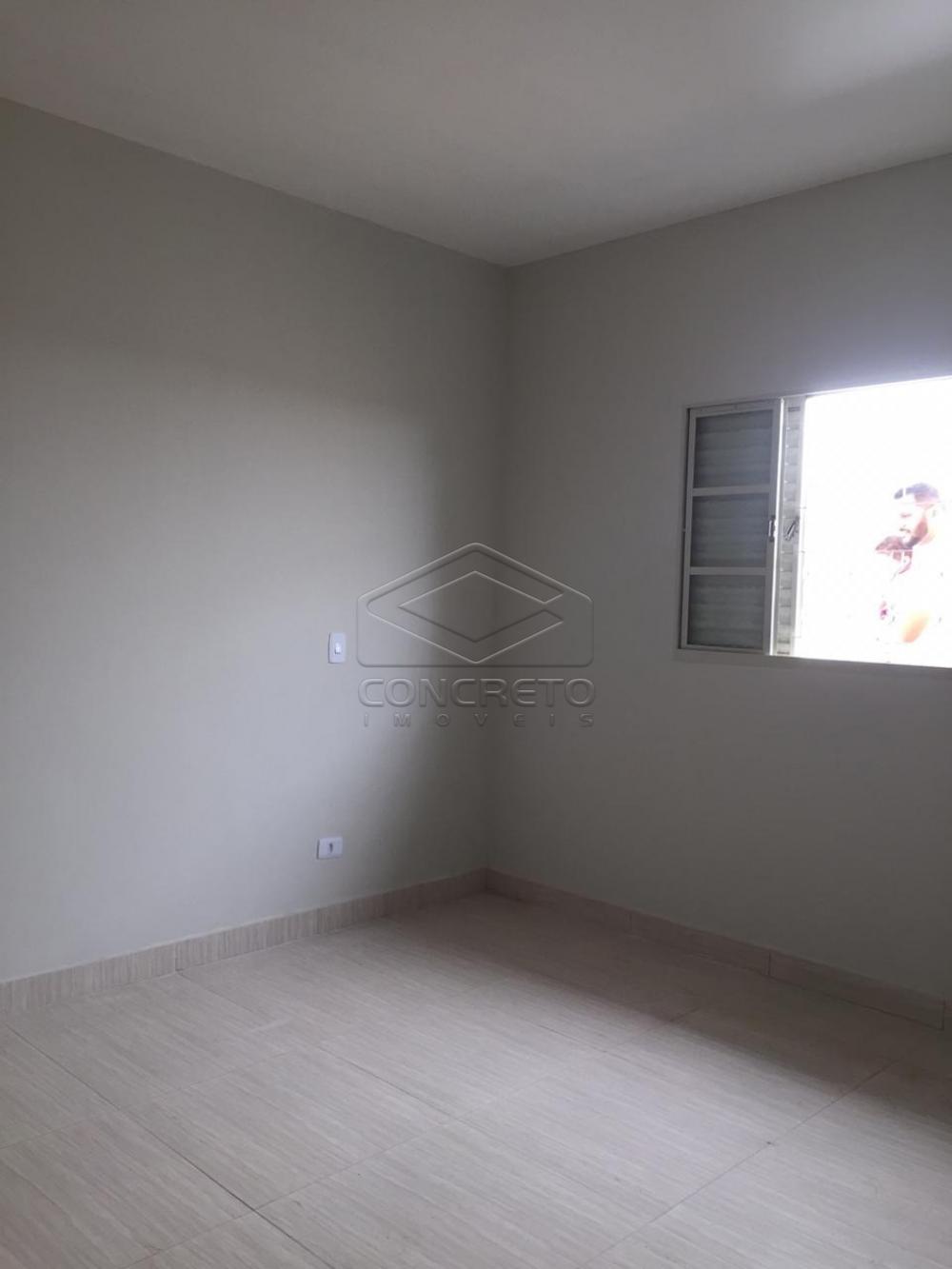 Comprar Casa / Padrão em Bauru apenas R$ 245.000,00 - Foto 6 Comprar Casa / Padrão em Bauru apenas R$ 245.000,00 - Foto 6