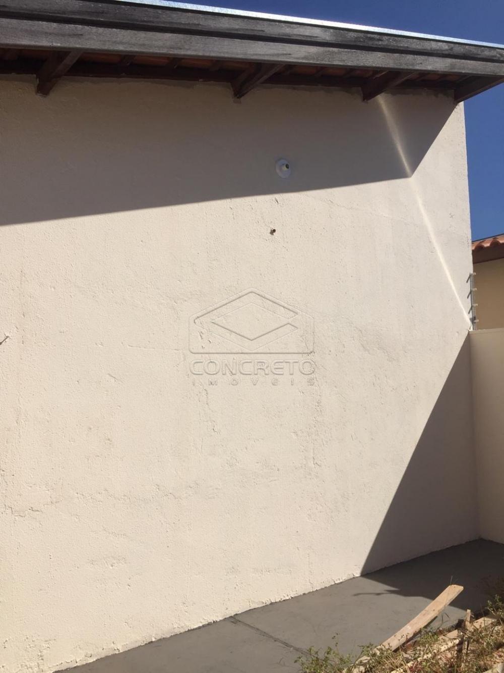 Comprar Casa / Padrão em Bauru apenas R$ 245.000,00 - Foto 7 Comprar Casa / Padrão em Bauru apenas R$ 245.000,00 - Foto 7