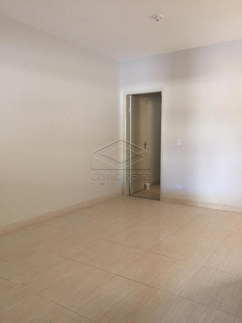 Comprar Casa / Padrão em Bauru apenas R$ 245.000,00 - Foto 11 Comprar Casa / Padrão em Bauru apenas R$ 245.000,00 - Foto 11