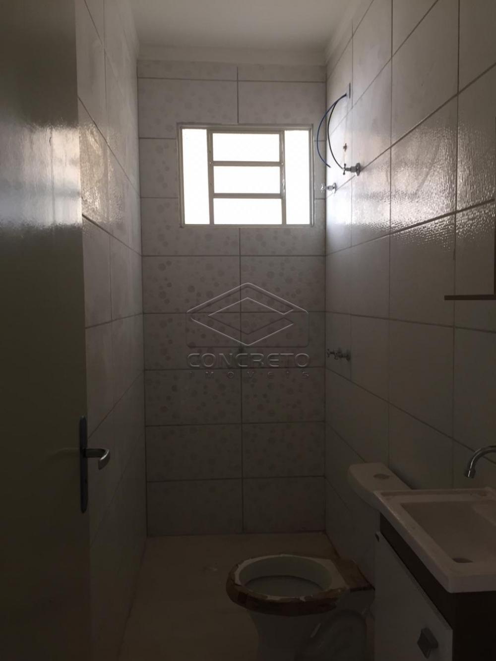 Comprar Casa / Padrão em Bauru apenas R$ 245.000,00 - Foto 9 Comprar Casa / Padrão em Bauru apenas R$ 245.000,00 - Foto 9