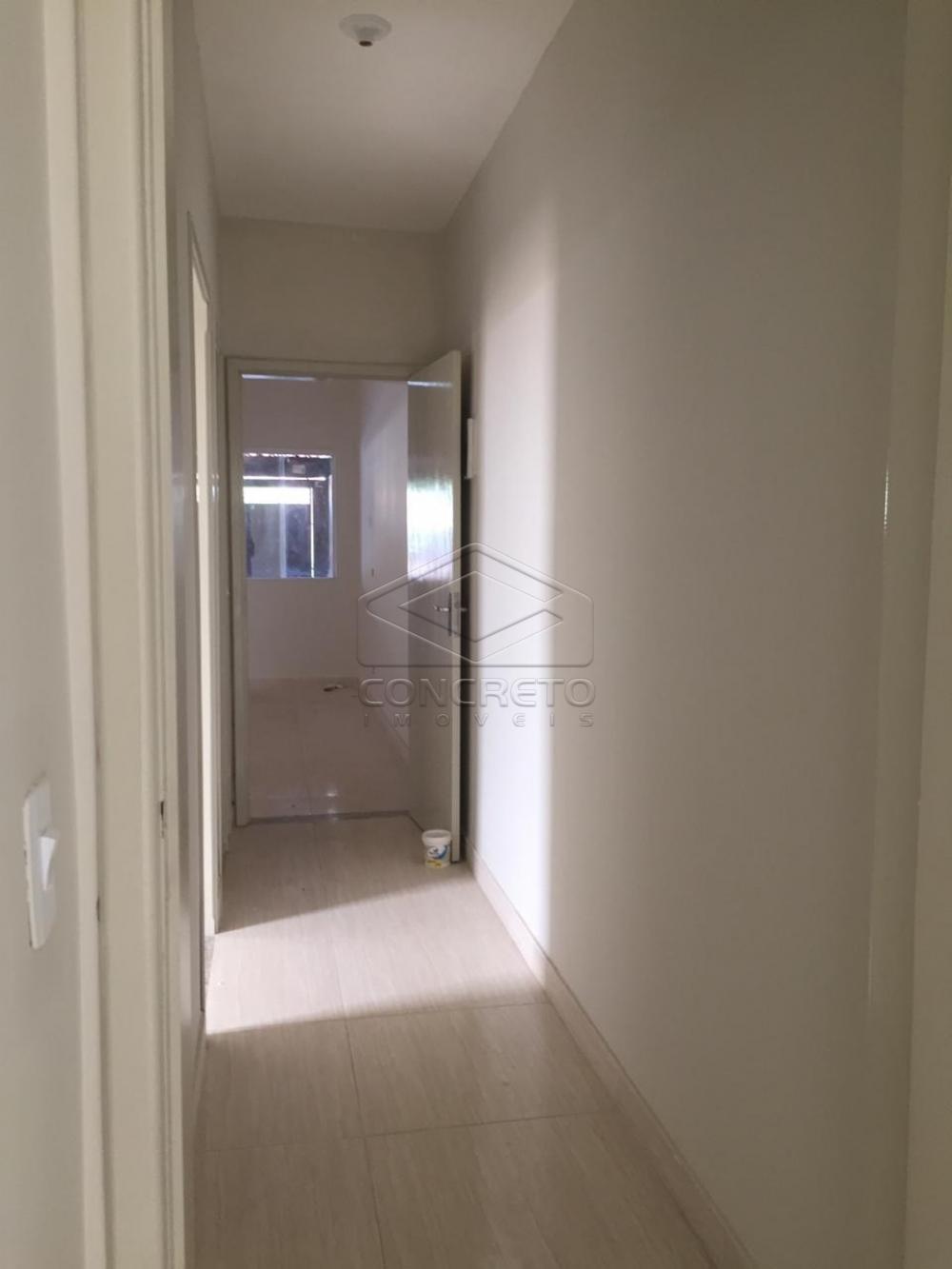 Comprar Casa / Padrão em Bauru apenas R$ 245.000,00 - Foto 12 Comprar Casa / Padrão em Bauru apenas R$ 245.000,00 - Foto 12
