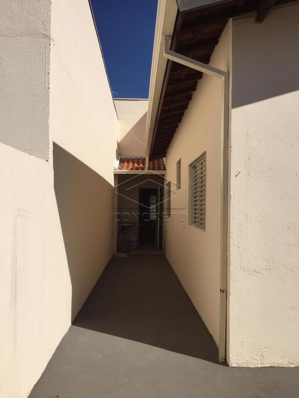 Comprar Casa / Padrão em Bauru apenas R$ 245.000,00 - Foto 13 Comprar Casa / Padrão em Bauru apenas R$ 245.000,00 - Foto 13