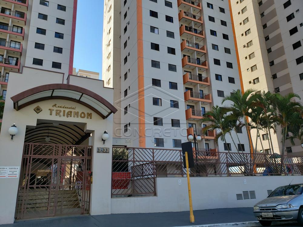 Comprar Apartamento / Padrão em Bauru apenas R$ 380.000,00 - Foto 1 Comprar Apartamento / Padrão em Bauru apenas R$ 380.000,00 - Foto 1