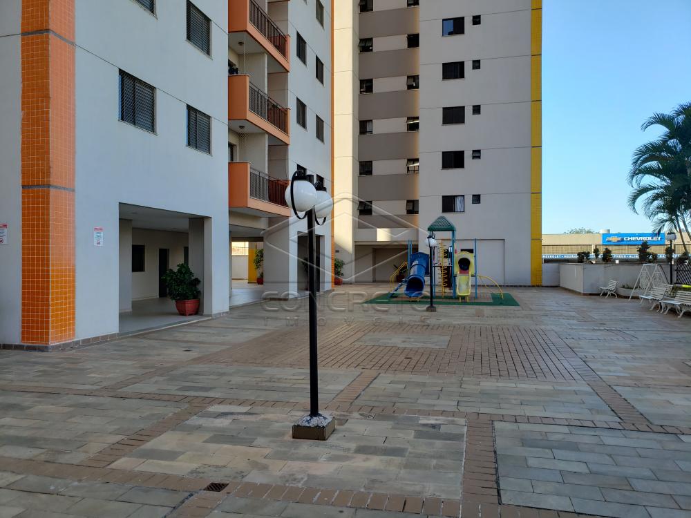 Comprar Apartamento / Padrão em Bauru apenas R$ 380.000,00 - Foto 2 Comprar Apartamento / Padrão em Bauru apenas R$ 380.000,00 - Foto 2