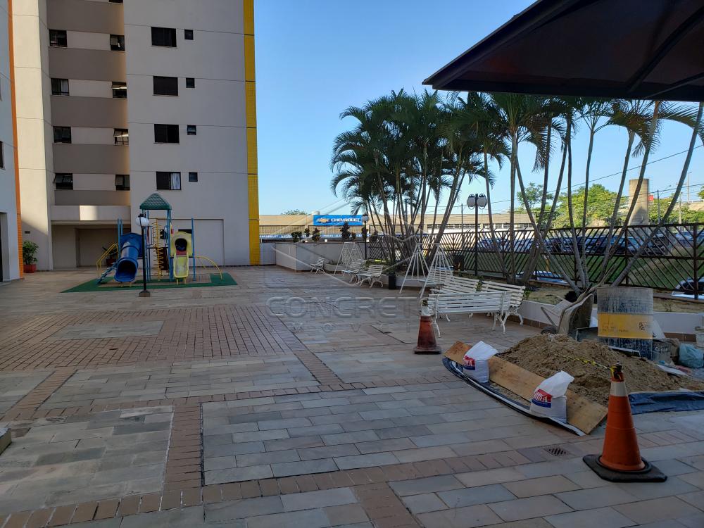 Comprar Apartamento / Padrão em Bauru apenas R$ 380.000,00 - Foto 3 Comprar Apartamento / Padrão em Bauru apenas R$ 380.000,00 - Foto 3