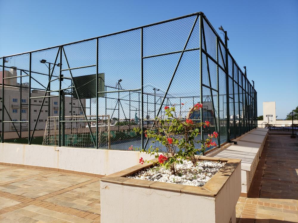 Comprar Apartamento / Padrão em Bauru apenas R$ 380.000,00 - Foto 4 Comprar Apartamento / Padrão em Bauru apenas R$ 380.000,00 - Foto 4