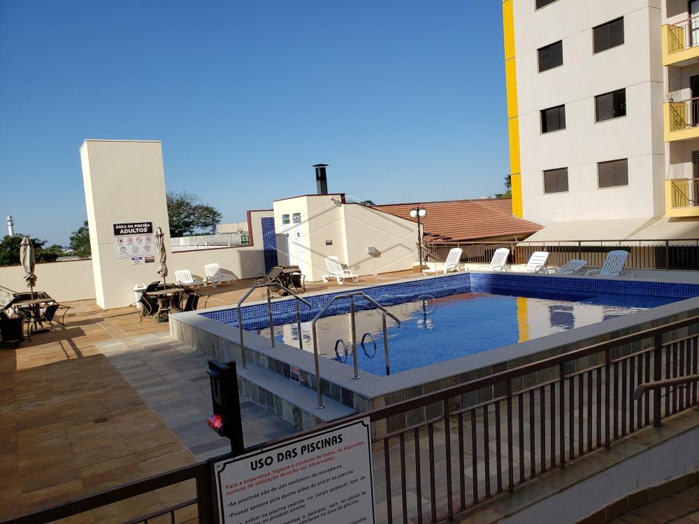 Comprar Apartamento / Padrão em Bauru apenas R$ 380.000,00 - Foto 5 Comprar Apartamento / Padrão em Bauru apenas R$ 380.000,00 - Foto 5
