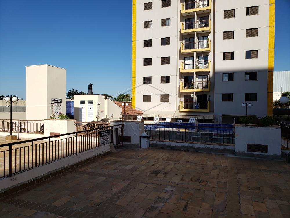 Comprar Apartamento / Padrão em Bauru apenas R$ 380.000,00 - Foto 7 Comprar Apartamento / Padrão em Bauru apenas R$ 380.000,00 - Foto 7