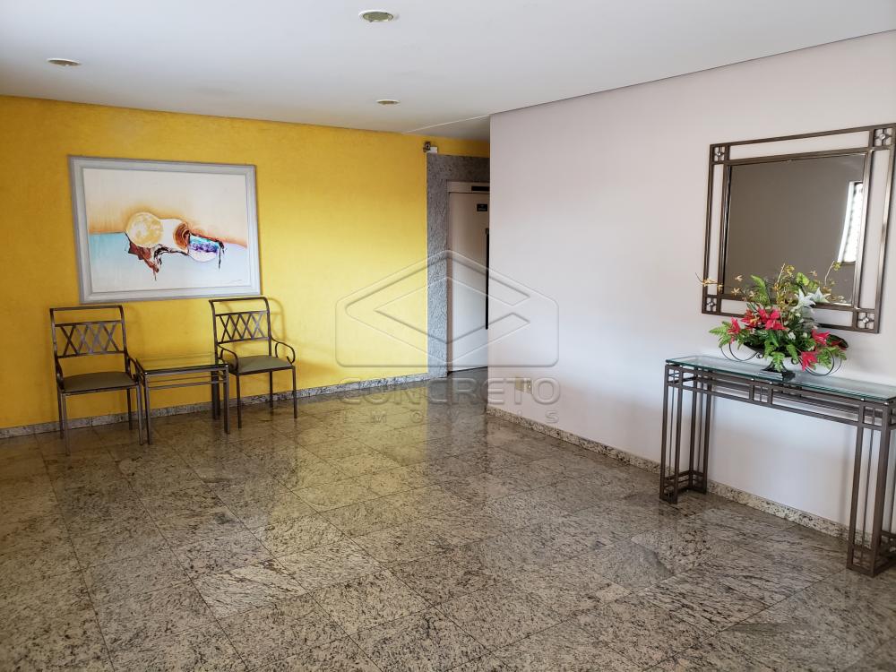 Comprar Apartamento / Padrão em Bauru apenas R$ 380.000,00 - Foto 8 Comprar Apartamento / Padrão em Bauru apenas R$ 380.000,00 - Foto 8