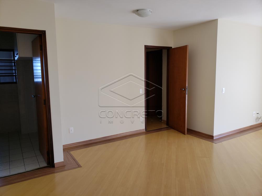 Comprar Apartamento / Padrão em Bauru apenas R$ 380.000,00 - Foto 9 Comprar Apartamento / Padrão em Bauru apenas R$ 380.000,00 - Foto 9