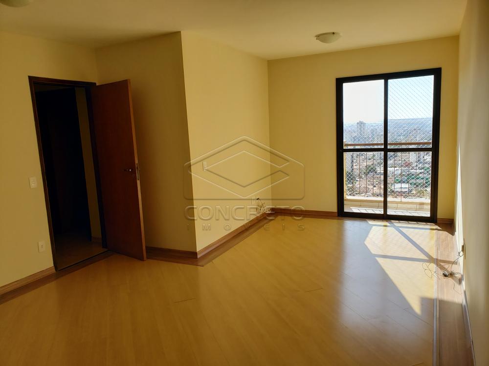 Comprar Apartamento / Padrão em Bauru apenas R$ 380.000,00 - Foto 10 Comprar Apartamento / Padrão em Bauru apenas R$ 380.000,00 - Foto 10