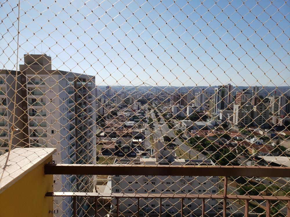 Comprar Apartamento / Padrão em Bauru apenas R$ 380.000,00 - Foto 11 Comprar Apartamento / Padrão em Bauru apenas R$ 380.000,00 - Foto 11
