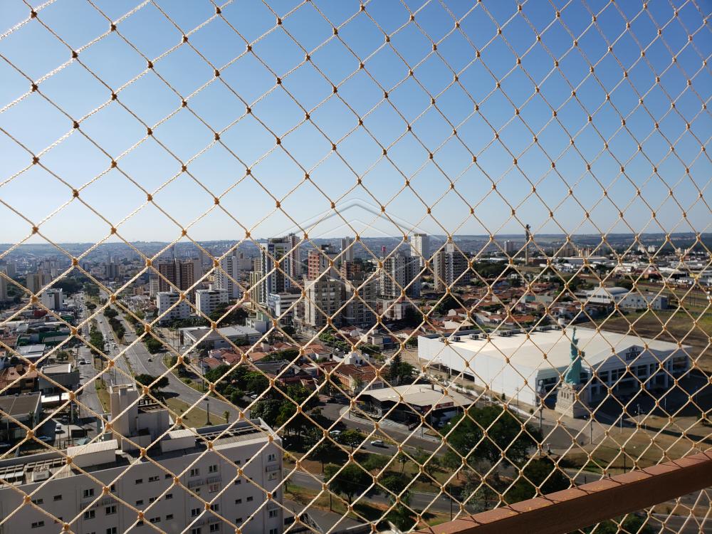Comprar Apartamento / Padrão em Bauru apenas R$ 380.000,00 - Foto 12 Comprar Apartamento / Padrão em Bauru apenas R$ 380.000,00 - Foto 12