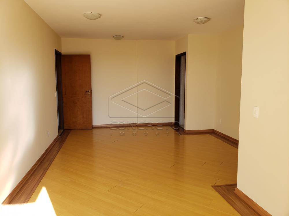 Comprar Apartamento / Padrão em Bauru apenas R$ 380.000,00 - Foto 13 Comprar Apartamento / Padrão em Bauru apenas R$ 380.000,00 - Foto 13