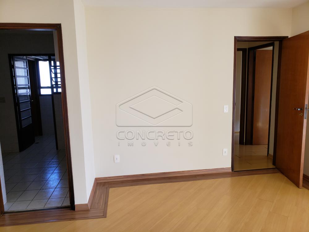 Comprar Apartamento / Padrão em Bauru apenas R$ 380.000,00 - Foto 14 Comprar Apartamento / Padrão em Bauru apenas R$ 380.000,00 - Foto 14