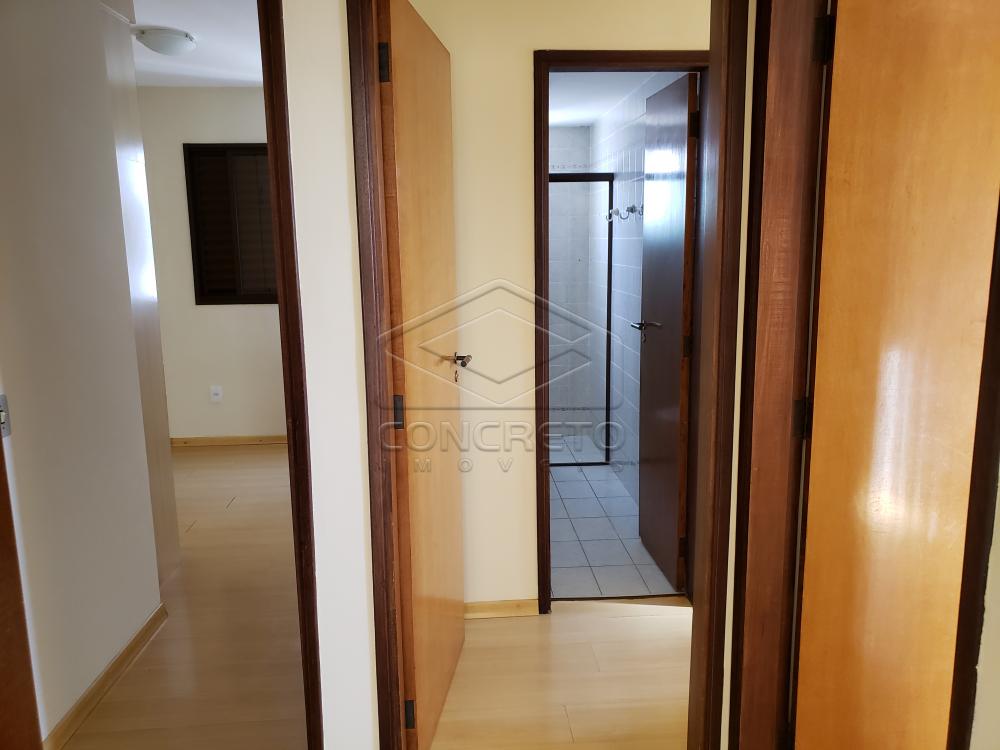 Comprar Apartamento / Padrão em Bauru apenas R$ 380.000,00 - Foto 15 Comprar Apartamento / Padrão em Bauru apenas R$ 380.000,00 - Foto 15