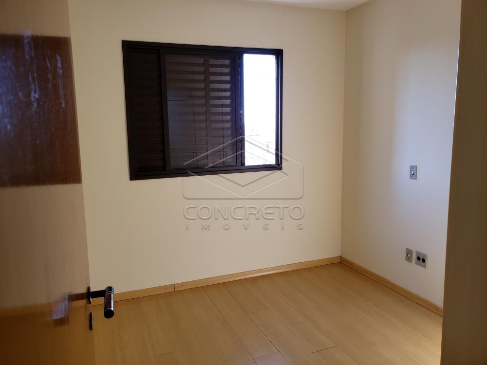 Comprar Apartamento / Padrão em Bauru apenas R$ 380.000,00 - Foto 16 Comprar Apartamento / Padrão em Bauru apenas R$ 380.000,00 - Foto 16