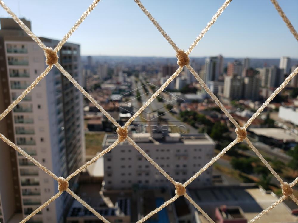 Comprar Apartamento / Padrão em Bauru apenas R$ 380.000,00 - Foto 17 Comprar Apartamento / Padrão em Bauru apenas R$ 380.000,00 - Foto 17